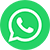 WHATSAPP CHAT WITH AN PROPERTY EXPERT